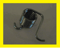 @ **FOOT PEG RETURN SPRING XR50_XR70 CRF50_CRF70 (Z50R_1980_TO_99) 50617-181-770 1/21M (217A)