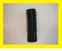 @ *FORK_BOOT (SOLD_EACH). ALL_CT90 ALL_CT110 (all_CL90_S90's) 51611-459-880 7/22M (26A)