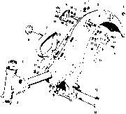 Click to enlarge