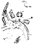 Click to enlarge