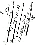 Click to enlarge