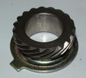 @ *GEAR, SPEEDOMETER C70 PASSPORT 44804-096-650 (214E) 