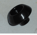 @ *GUARD, HANDLE END (MOST_1983_&_NEWER_ATC'S) 1/18M (309T)