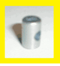 @ **GUIDE BRAKE ROD/CABLE ALL 70/90/110'S 95015-31001 1/22A (B38B) (357D)