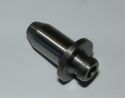 @ *GUIDE, INTAKE VALVE (210H)