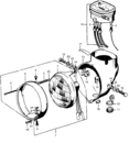 @ HEADLIGHT AND SPEEDOMETER