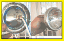 @ *HEADLIGHT_ASSY Z50K3_TO_78 33100-051-690 1/22M (051) S1004