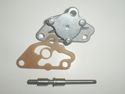 @ HI OUTPUT OIL PUMP TBW0225C  FITS_PRE_1982 Z50_CT70 SL70_XL70 FITS_ALL_ATC70 ALL_TRX70 7/22T (319J)