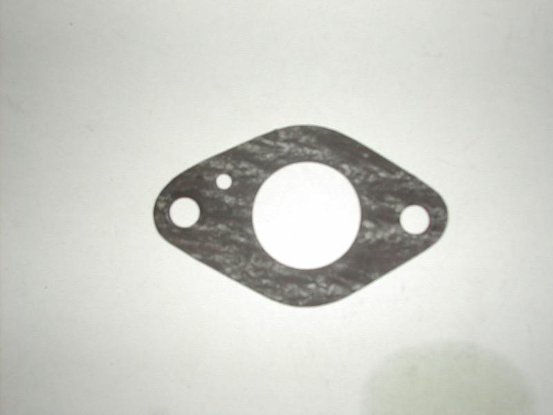  INTAKE MANIFOLD TO HEAD GASKET ALL CL/SL/ST/S 90'S (CT9G12) (361B)