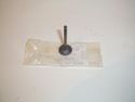 @ INTAKE VALVE  CT90/CT110  ST90_S90 ATC90 (ATC110_TO_1983) discontinued