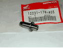 @ INTAKE VALVE GUIDE C70 1983 12231-178-405  discontinued