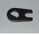 @ *INTERNAL SUB TRANNY ARM / LEVER ATC/CT90 24831-053-010 (R2268)