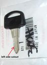 @ *KEY_BLANK LEFT_CUTOUT SOME CT110_OTHERS MANY_ATC'S 35122-GZ0-003 1/22A (300H)