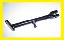 @ **KICK/SIDE STAND (CRF50_04_TO_06)  XR50_ALL Z50R_ALL (XR70_ALL) 50530-GEL-A00 50530-GEL-305 7/21A (217F)