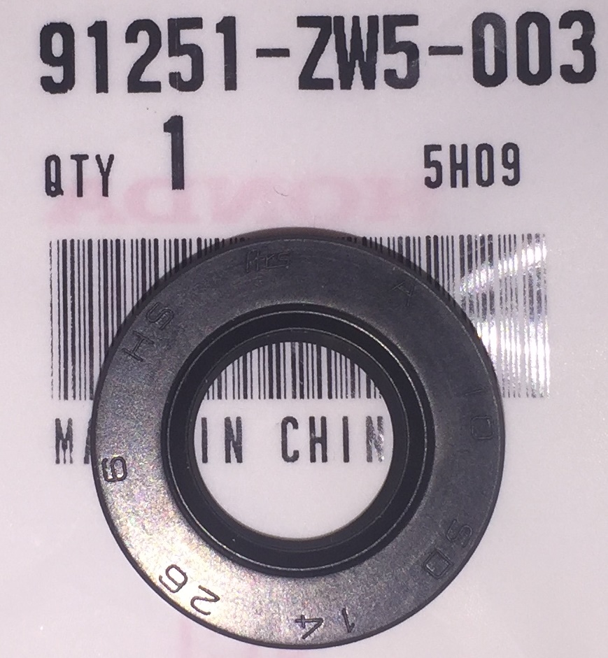 kick-start-shaft-seal-all-ct90-s-all-st90-s-all-ct200-s-91251-zw5