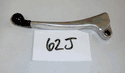 @ *LEFT_LEVER, OEM_HONDA BLACK_TIP_HANDLE 53178-147-010  exed sorry discontinued
