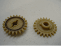 @ LIFAN 140cc 150cc OIL PUMP SPROCKET 22 TOOTH 15120/1P56FMJ (305R)