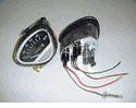 @ *METRIC READING CT70 TYPE SPEDO  37200-098-000  (37200-098-622) discontinued