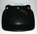 @ *MUD_GUARD OEM_HONDA_PART BUT_SOLD_AS A_TRICK_ADD_ON FOR_CT70'S FRONT/REAR 61105-126-920 1/22M (263G)