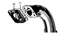 @ NEED AN INSULATOR AND GASKET FOR THE CT90K0? CLICK HERE @