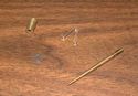 @ *NEEDLE SET, JET  (ATC110_ALL)  (ATC125M_1984_1985) 16012-968-003 1/20M (R2273)