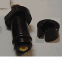 @ *NEUTRAL_LIGHT SWITCH/CONTACT CT90_ST90_S90 [(CAN_B_MODIFIED) (TO_WORK_4_C70'S)] 35750-028-000 1/21M (256E) 