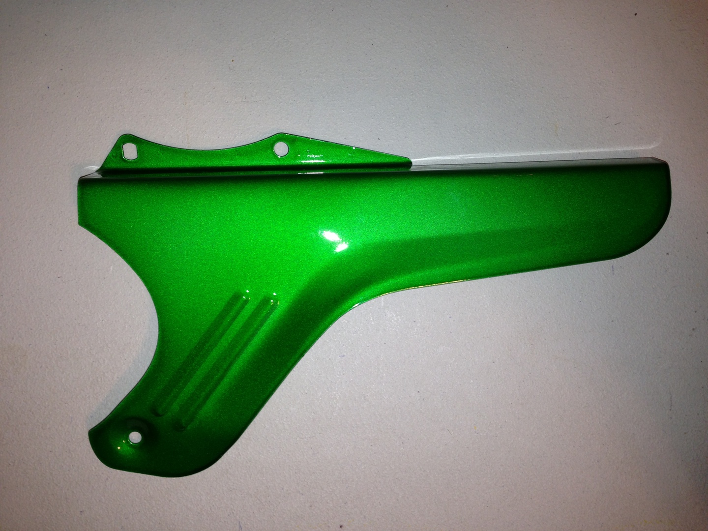  e NEW_AFTERMARKET CHAIN_GUARDS (6_CANDY_COLORS_LOOK) MADE_OF_STEEL