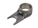 @ *NEW_TYPE LEFT_SIDE SHIFT_FORK ALL_3_SPEED CT70'S (Z50_68_To_99)  XR50_XR70 <P> ATC70_THRU_1981 C70_ALL_TO_83 24211-087-010 7/22A (75P)