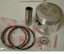 @ NOW_PICK STANDARD_47MM OR_47.25MM XR70_CRF70 (CT70_C70_1982 &_NEWER) PISTON_KIT  1/22P (S1165/S1166)