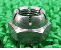 @ *SELF_LOCKING_NUT FRONT_AND REAR_AXLE ALL_Z50A'S 12MM SOME_CT70K0'S 90353-045-000 1/22M (43D) 
