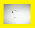 @ *OEM_HONDA FLOAT_PLASTIC ct70_1978_&_UP (ALL PASSPORTS) all_ct110 all_atc110 many_others_read 16013-883-005 1/22A  (42B) 
