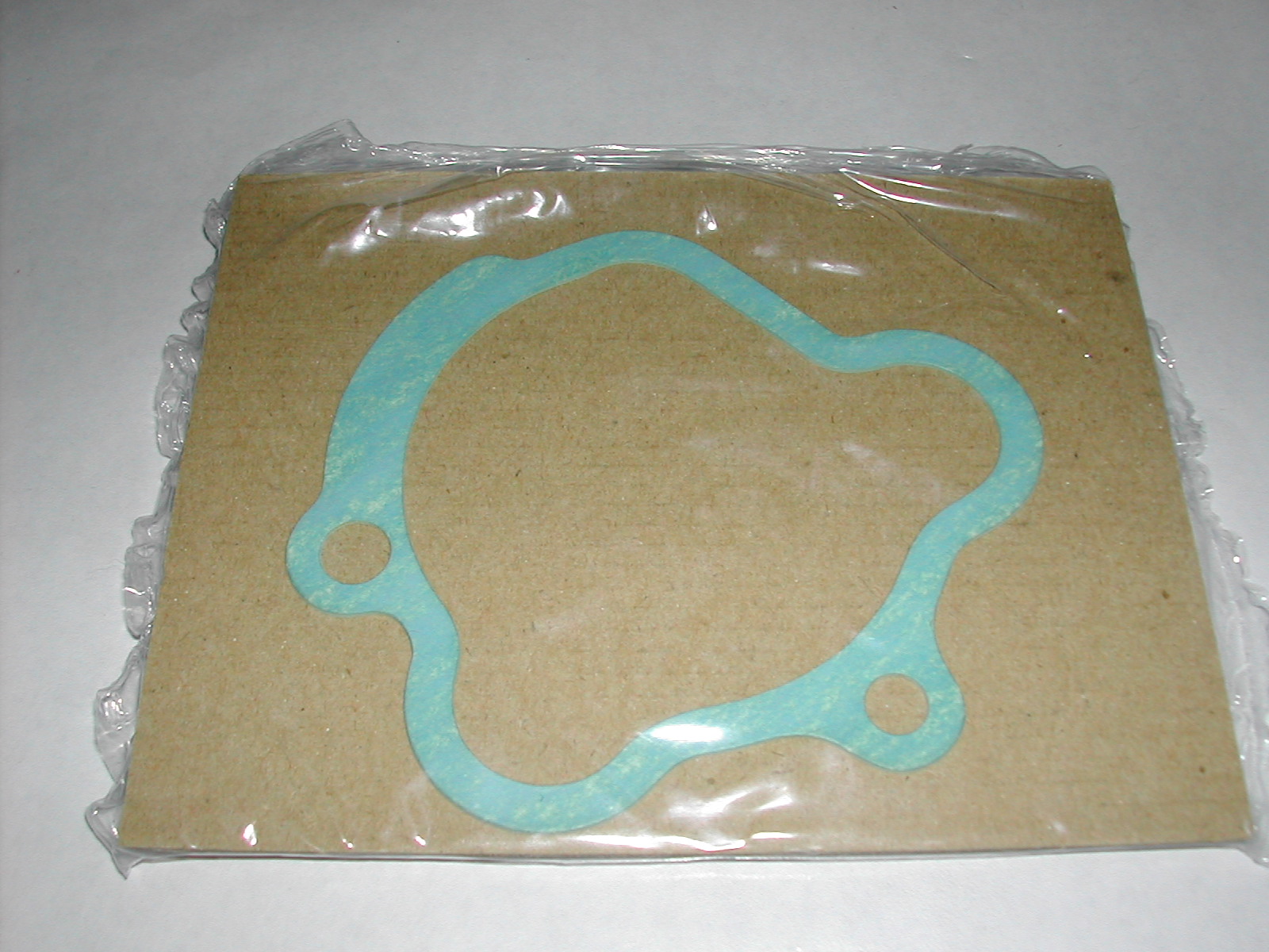  *HONDA ROCKER ARM COVER GASKET 12391114306 QA50 (R2190)