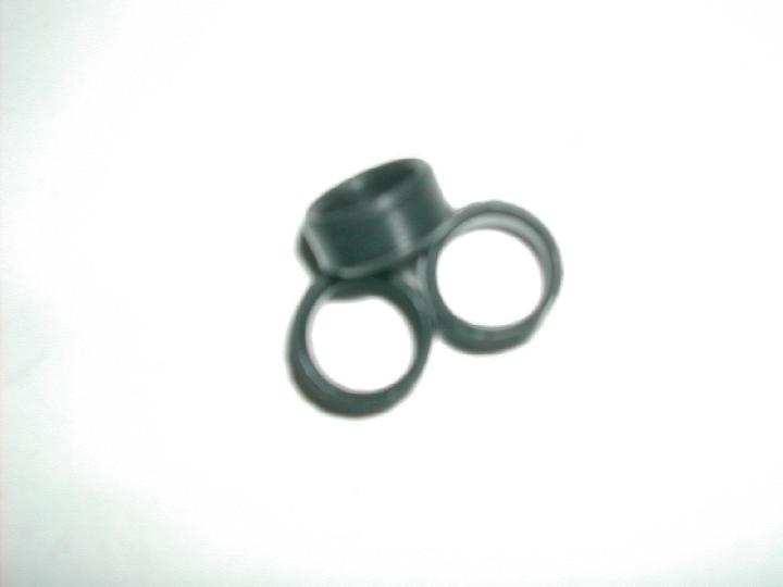  OIL_RING_ON GUIDE_PIN HEAD_TO CYLINDER (CT9G15)