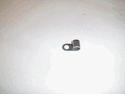 @ *OVERFLOW HOSE CLAMP ATC70'S 1/19M (49J)