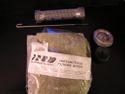 @ PACKING/DISKS/"GUTS"  FOR_THE_3"_3M SUPERTRAPP_BODY exed sorry discontinued