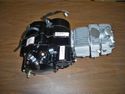 @ PARTS_I_WOULD TAKE_TO_THE_SHOP FOR_A LIFAN_150CC_INTO A_POINTS_TYPE CT110  W/12V_UPGRADE