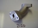 @ *PIPE, INLET CT70 INTAKE MANIFOLD 1991_THRU_1994 BUT_???????  42MM_PATTERN 17111-098-980 (212D) sorry discontinued