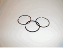 @ *PISTON_RING_SET 70cc's_THRU_1981 CT70_C70_ATC70 XL70_SL70_CL70 (28P)(28M)(28N)(28Q)(28o) 1/22M (70rings3)