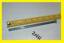 @ **PIVOT, SWING ARM PIVOT BOLT Z50AK3_THRU_1978 90121-063-000 1/21M (214H)