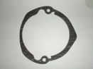 @ POINTS COVER GASKET replaces 30391-102-306 1/22M  (CT9G20) (361D)