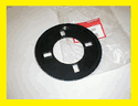 @ **REAR SPROCKET DAMPER COVER  CT70_ATC70 TRX70_SL70 XL70_CL70<P>(all_CT110's) 41245-051-000 1/22M (48G)