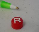@ *REVERSE BUTTON 7/19M (BIN/W)