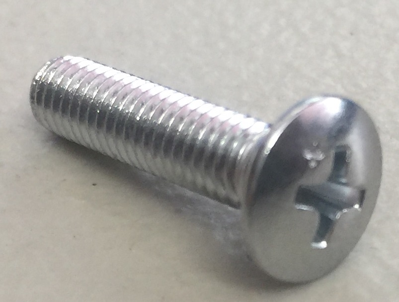 screw-points-cover-sold-each-most-90-110-s-5mm-x-22mm-8-metric