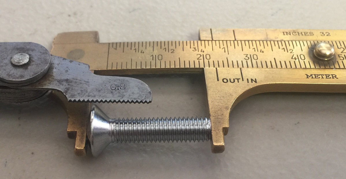 screw-points-cover-sold-each-most-90-110-s-5mm-x-22mm-8-metric