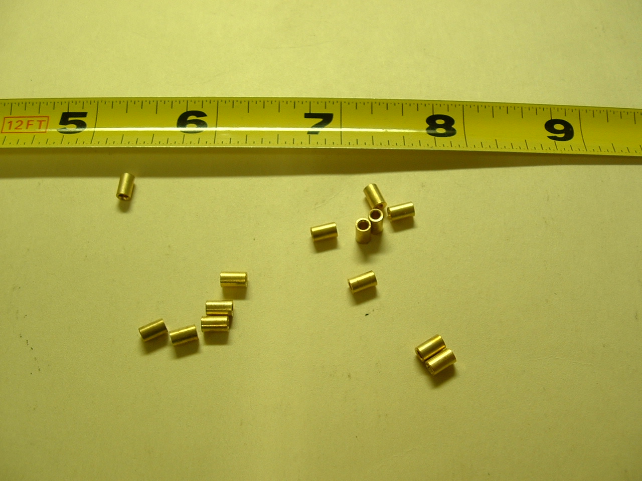  SOLDER_ON_INNER THROTTLE_CABLE 1/20W (END) (359E)