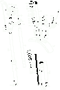 @ ST90K1  PARTS_DIAGRAMS