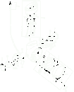 @ ST90K2 PARTS_DIAGRAMS