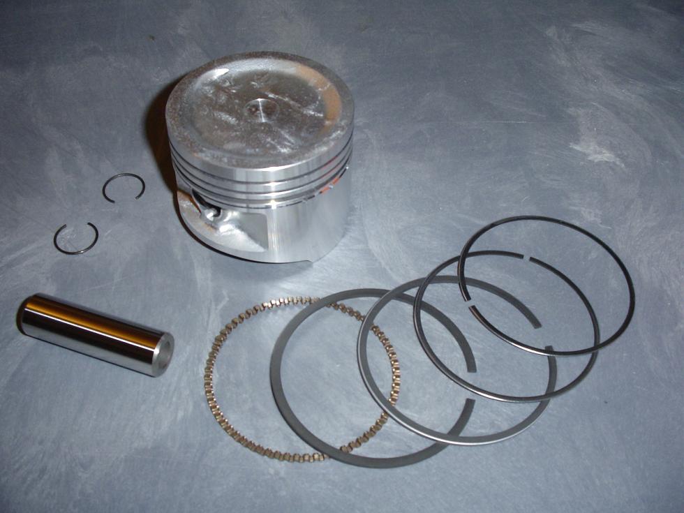  STANDARD +.25_+.50MM OVERSIZE ATC200/E/S/M/ES PISTON_KIT (BIG_BORE