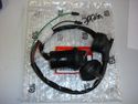 @ *SWITCH, COMBINATION ASSEMBLY ATC250ES_BIGRED 35100-HA0-027 1/21A  (292G)