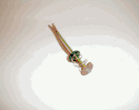 @ *TAILIGHT_SOCKET WIRE all_models with_brake_lights THRU 1986 (33708-098-000) EXED SORRY DISCONTINUED